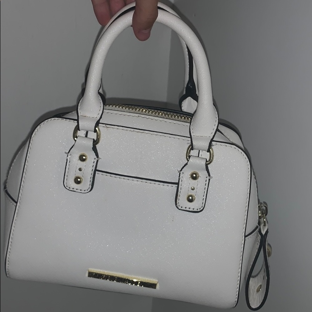 Steve Madden bag